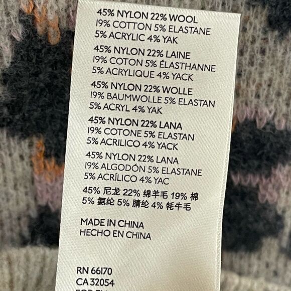 Sold  - Picture 5 of 7